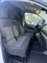 Citroen Jumpy Jumpy 2.0 BlueHDi 145 Lang EAT8 S Blanco - thumbnail 11