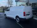 Citroen Jumpy Jumpy 2.0 BlueHDi 145 Lang EAT8 S Blanco - thumbnail 4