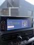 Citroen Jumpy Jumpy 2.0 BlueHDi 145 Lang EAT8 S Blanco - thumbnail 13