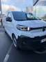 Citroen Jumpy Jumpy 2.0 BlueHDi 145 Lang EAT8 S Blanco - thumbnail 9