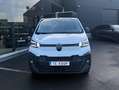 Citroen Jumpy Jumpy 2.0 BlueHDi 145 Lang EAT8 S Blanco - thumbnail 2