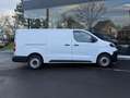 Citroen Jumpy Jumpy 2.0 BlueHDi 145 Lang EAT8 S Blanco - thumbnail 7
