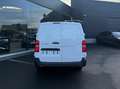 Citroen Jumpy Jumpy 2.0 BlueHDi 145 Lang EAT8 S Blanco - thumbnail 5