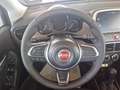Fiat 500X 1.5 T4 Hybrid 130 CV DCT Zwart - thumbnail 12