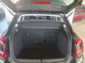 Fiat 500X 1.5 T4 Hybrid 130 CV DCT Zwart - thumbnail 10
