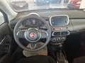 Fiat 500X 1.5 T4 Hybrid 130 CV DCT Zwart - thumbnail 11