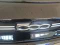 Fiat 500X 1.5 T4 Hybrid 130 CV DCT Zwart - thumbnail 19