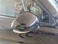 Fiat 500X 1.5 T4 Hybrid 130 CV DCT Zwart - thumbnail 17