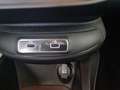 Fiat 500X 1.5 T4 Hybrid 130 CV DCT Zwart - thumbnail 14