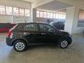 Fiat 500X 1.5 T4 Hybrid 130 CV DCT Zwart - thumbnail 6