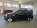 Fiat 500X 1.5 T4 Hybrid 130 CV DCT Zwart - thumbnail 3