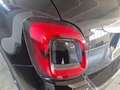 Fiat 500X 1.5 T4 Hybrid 130 CV DCT Zwart - thumbnail 18