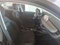 Fiat 500X 1.5 T4 Hybrid 130 CV DCT Zwart - thumbnail 8