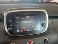 Fiat 500X 1.5 T4 Hybrid 130 CV DCT Zwart - thumbnail 13