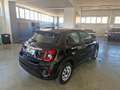 Fiat 500X 1.5 T4 Hybrid 130 CV DCT Zwart - thumbnail 4