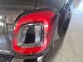 Fiat 500X 1.5 T4 Hybrid 130 CV DCT Zwart - thumbnail 16
