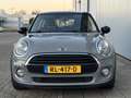MINI Cooper Mini 1.5 Business Navigatie/16inch. Gris - thumbnail 23
