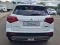 Suzuki Vitara Vitara Vollhybrid 1.5 Dualjet Allgrip AGS Comfort+ Blanc - thumbnail 11