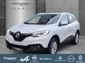 Renault Kadjar TCe 130 Experience ENERGY*SHZ*NAVI* Blanc - thumbnail 1
