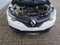 Renault Kadjar TCe 130 Experience ENERGY*SHZ*NAVI* Blanc - thumbnail 7