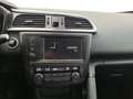 Renault Kadjar TCe 130 Experience ENERGY*SHZ*NAVI* Blanc - thumbnail 14