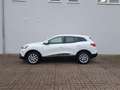 Renault Kadjar TCe 130 Experience ENERGY*SHZ*NAVI* Blanc - thumbnail 4