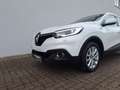 Renault Kadjar TCe 130 Experience ENERGY*SHZ*NAVI* Blanc - thumbnail 6