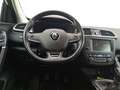 Renault Kadjar TCe 130 Experience ENERGY*SHZ*NAVI* Blanc - thumbnail 17