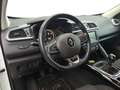 Renault Kadjar TCe 130 Experience ENERGY*SHZ*NAVI* Blanc - thumbnail 12
