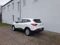 Renault Kadjar TCe 130 Experience ENERGY*SHZ*NAVI* Blanc - thumbnail 3