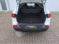 Renault Kadjar TCe 130 Experience ENERGY*SHZ*NAVI* Blanc - thumbnail 8
