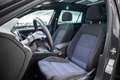 Volkswagen Passat Variant 1.4 TSI PHEV GTE Business | Panoramadak | Grey - thumbnail 4