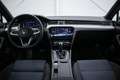 Volkswagen Passat Variant 1.4 TSI PHEV GTE Business | Panoramadak | Grijs - thumbnail 3
