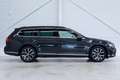 Volkswagen Passat Variant 1.4 TSI PHEV GTE Business | Panoramadak | Grey - thumbnail 17