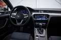 Volkswagen Passat Variant 1.4 TSI PHEV GTE Business | Panoramadak | Grey - thumbnail 7