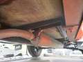 Oldtimer DKW F 7 Cabriolimousine Stahlblech Export Red - thumbnail 7