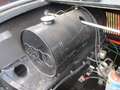 Oldtimer DKW F 7 Cabriolimousine Stahlblech Export Rot - thumbnail 22