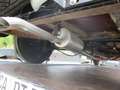 Oldtimer DKW F 7 Cabriolimousine Stahlblech Export Rouge - thumbnail 9