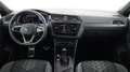 Volkswagen Tiguan R-Line TSI DSG Noir - thumbnail 15