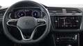 Volkswagen Tiguan R-Line TSI DSG Noir - thumbnail 16