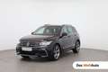 Volkswagen Tiguan R-Line TSI DSG Noir - thumbnail 1