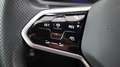 Volkswagen Tiguan R-Line TSI DSG Noir - thumbnail 17