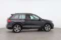 Volkswagen Tiguan R-Line TSI DSG Noir - thumbnail 6