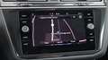 Volkswagen Tiguan R-Line TSI DSG Noir - thumbnail 20