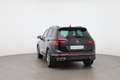 Volkswagen Tiguan R-Line TSI DSG Noir - thumbnail 4
