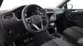 Volkswagen Tiguan R-Line TSI DSG Noir - thumbnail 9