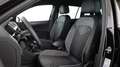 Volkswagen Tiguan R-Line TSI DSG Noir - thumbnail 12