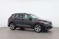 Volkswagen Tiguan R-Line TSI DSG Noir - thumbnail 7