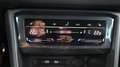 Volkswagen Tiguan R-Line TSI DSG Noir - thumbnail 21