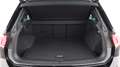 Volkswagen Tiguan R-Line TSI DSG Noir - thumbnail 23